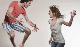 男人女人那点事多视频在线观看,男人女人那点事多视频深度解析