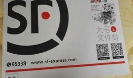 河南卡油卡最新爆料,揭秘油卡使用内幕与监管漏洞